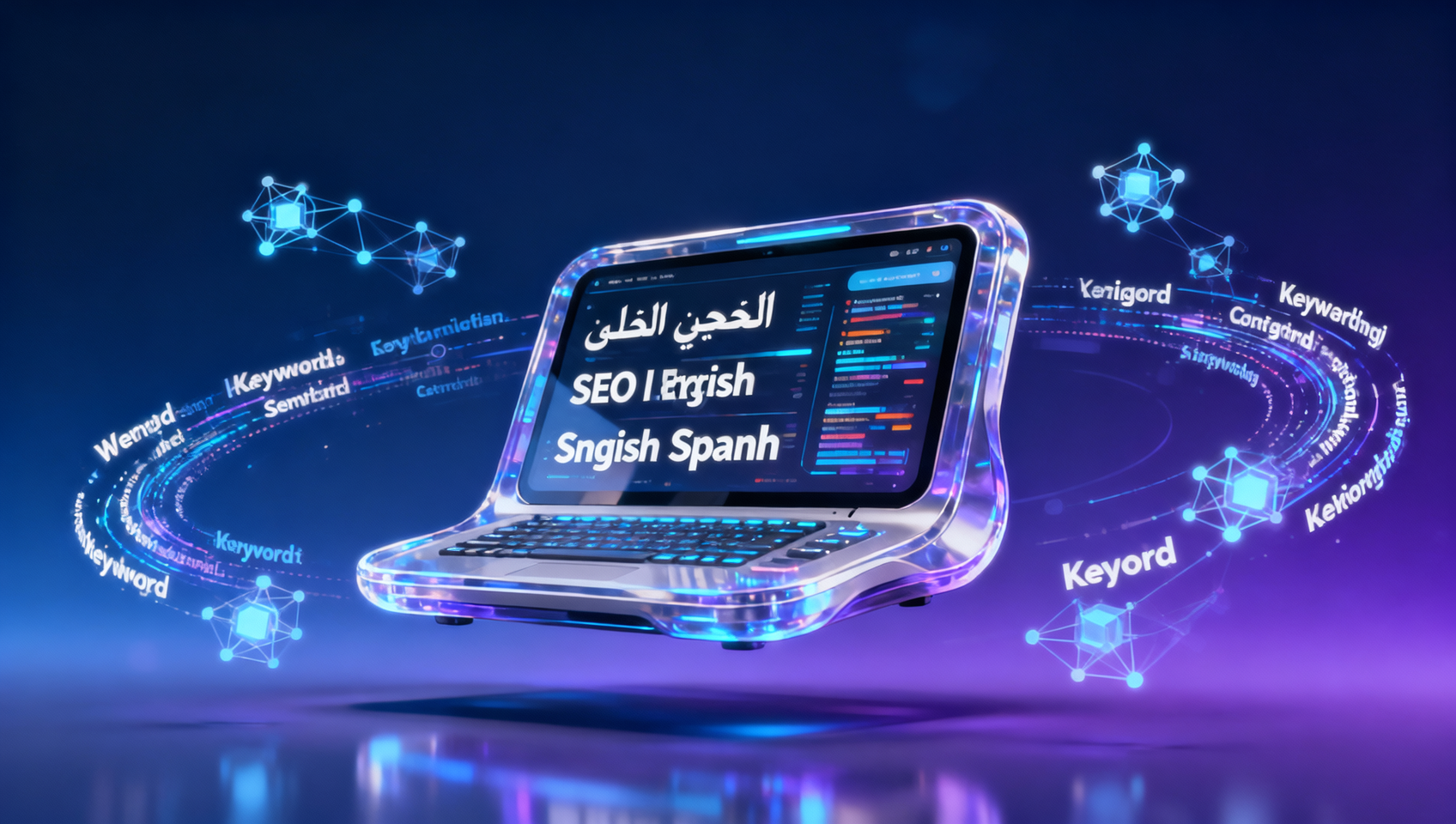 互联网营销咨询怎么收费才合理？按人天、按效果分成还是按季度订阅？不同预算规模的匹配模型