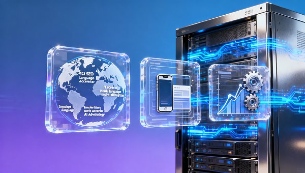 数字营销策略机构报价单里没写的5项隐性服务项,采购时务必书面确认 数字营销策略机构报价单里没写的5项隐性服务项,采购时务必书面确认