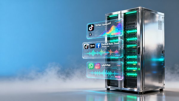 国际数字营销怎么推广才有效?2026中东、东南亚、拉美三地社媒投放渠道权重变化图谱 国际数字营销怎么推广才有效?2026中东、东南亚、拉美三地社媒投放渠道权重变化图谱