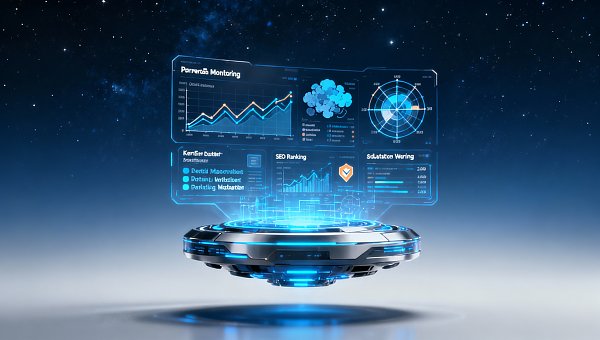 互联网营销咨询公司服务是否包含竞品监控?监测频率、预警阈值设定、报告颗粒度等交付细节 互联网营销咨询公司服务是否包含竞品监控?监测频率、预警阈值设定、报告颗粒度等交付细节