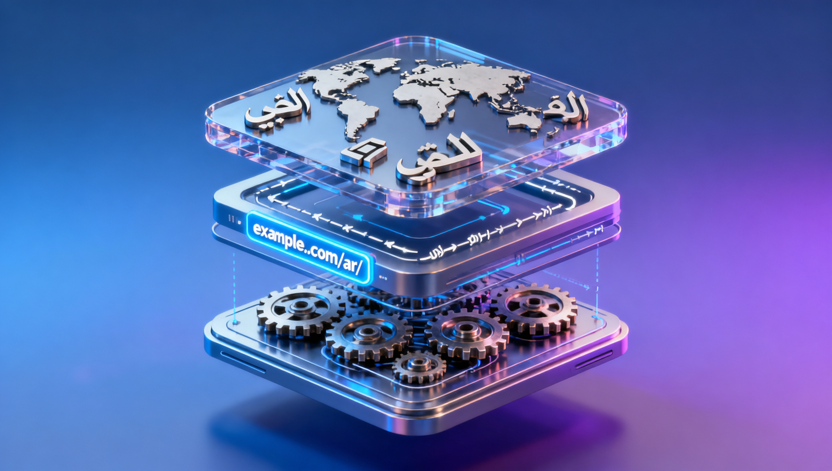 外贸多语言网站建设流程是什么？从语言包导入、URL结构规划到本地化SEO关键词映射的完整时间轴