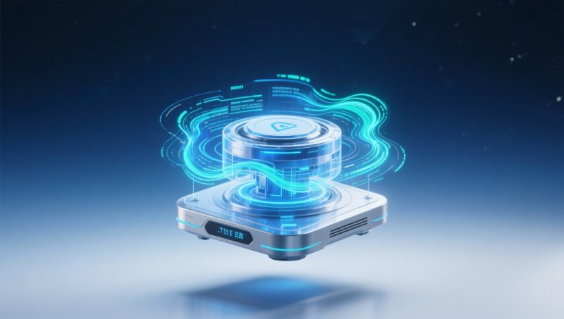 AI+SEM 广告投放策略服务是否提供冷启动期数据训练？新账户前14天预算分配与学习期规避方案