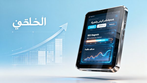 企业级自助建站系统价格是否支持按月付费？中小企业现金流紧张场景下的弹性计费方案对比