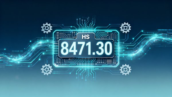 外贸营销系统功能中是否内置海关编码 外贸营销系统功能中是否内置海关编码