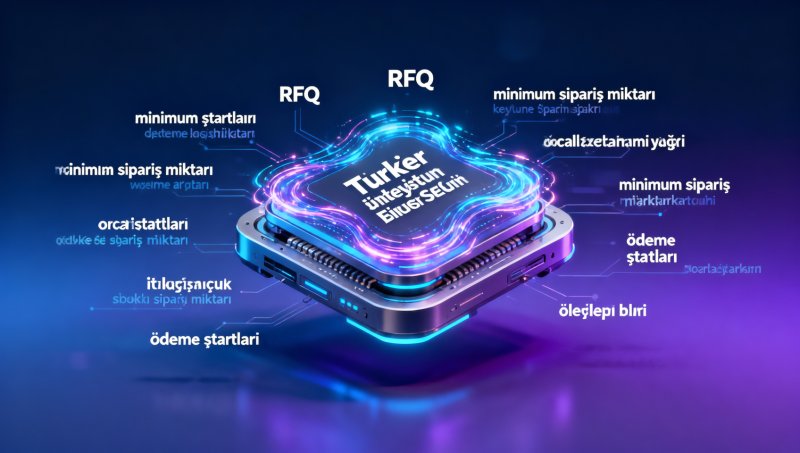 外贸多语言网站能不能提高转化率？土耳其语站点询盘中带‘RFQ’关键词比例高出英语版37%的归因分析