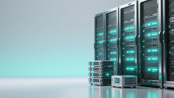 站点加速服务商是否支持边缘缓存动态内容？外贸网站个性化推荐区块的TTL设置最佳实践