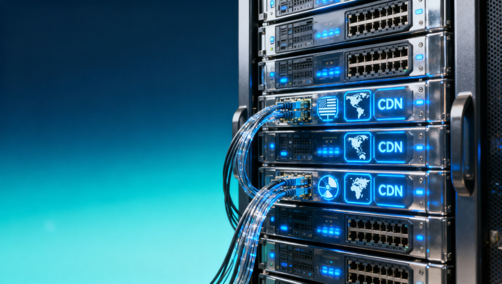 企业级自助建站系统价格是否含CDN流量包？超出套餐后按GB计费还是按请求次数计费？