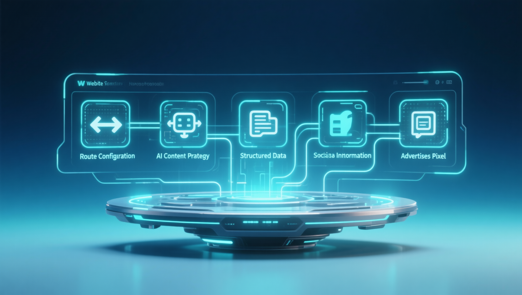 数字营销SaaS 教程要不要学Python？非技术运营人员掌握这5个低代码配置就能跑通全流程