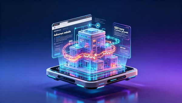 网站SEO优化公司哪家性价比高？2026年按效果付费的3家白帽服务商实测对比