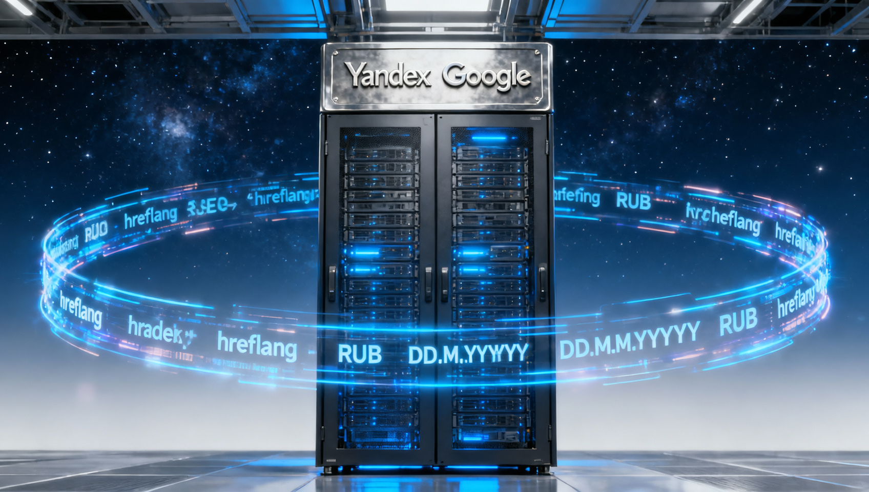 外贸多语言网站建设要注意什么?特别提醒:俄语区必须单独部署服务器,否则加载失败率超40% 外贸多语言网站建设要注意什么?特别提醒:俄语区必须单独部署服务器,否则加载失败率超40%