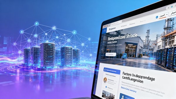 外贸多语言网站和独立站哪个更好？做OEM贴牌出口优先选独立站，做自有品牌出海建议双轨并行