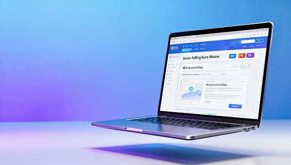 外贸多语言网站建设周期要多久?从签约到上线,标准版12天,定制版平均28天 外贸多语言网站建设周期要多久?从签约到上线,标准版12天,定制版平均28天