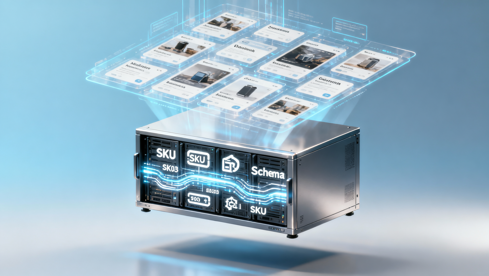 跨境网站搭建服务是否支持阿里国际站数据迁移？2026年主流平台已开放产品库一键导入接口