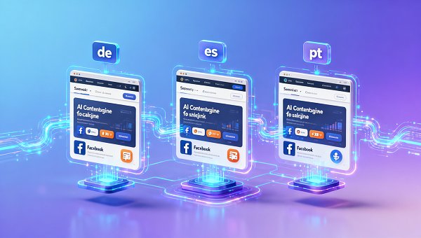 易营宝智能建站系统价格是否支持按站点数量计费?2026年起新增多站点套餐,3站起订享18%折扣 易营宝智能建站系统价格是否支持按站点数量计费?2026年起新增多站点套餐,3站起订享18%折扣