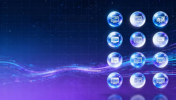 易营宝AI广告智能管家功能是否支持多账户批量管理？当前最多支持12个Google Ads账户统一调优