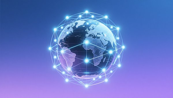 易营宝海外拓展重点布局哪些国家?2026年已接入的本地化支付与合规节点清单 易营宝海外拓展重点布局哪些国家?2026年已接入的本地化支付与合规节点清单