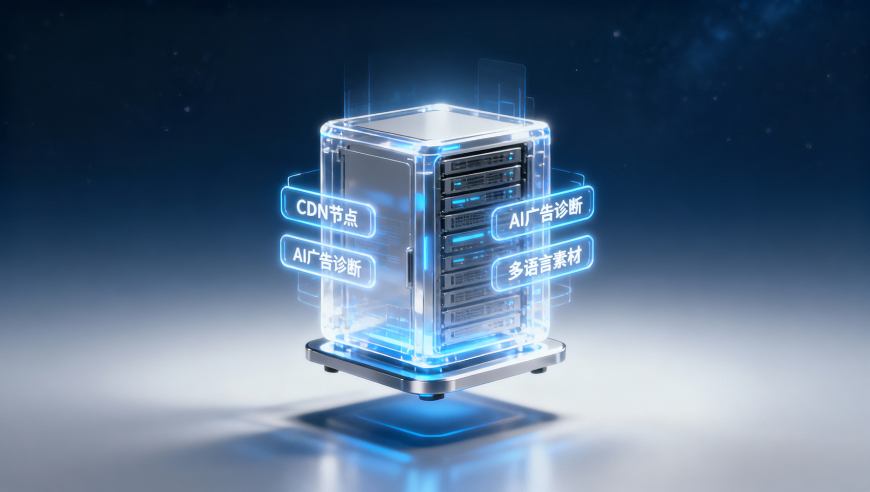 Eyingbao价格结构是否包含隐藏费用？企业采购前必须确认的5项计费细节