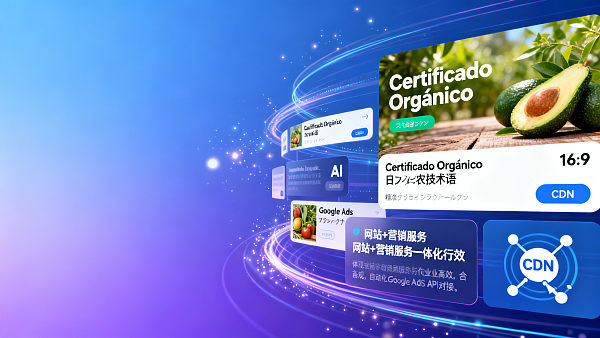 易营宝多语言广告素材制作能否对接Google Ads API?项目管理者需确认的授权链路 易营宝多语言广告素材制作能否对接Google Ads API?项目管理者需确认的授权链路