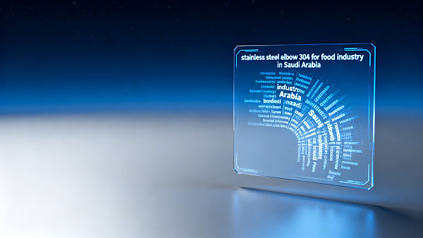 易营宝AI拓词工具如何从竞品落地页提取高转化长尾词？外贸SEO人员实操步骤