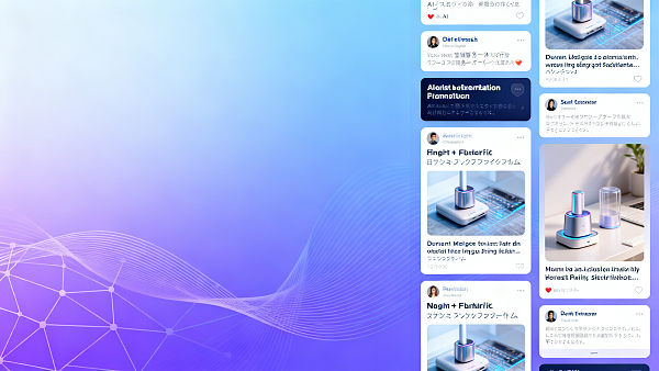 易营宝AI营销引擎怎么用才能避免广告素材同质化?创意负责人必须设置的多样性阈值 易营宝AI营销引擎怎么用才能避免广告素材同质化?创意负责人必须设置的多样性阈值