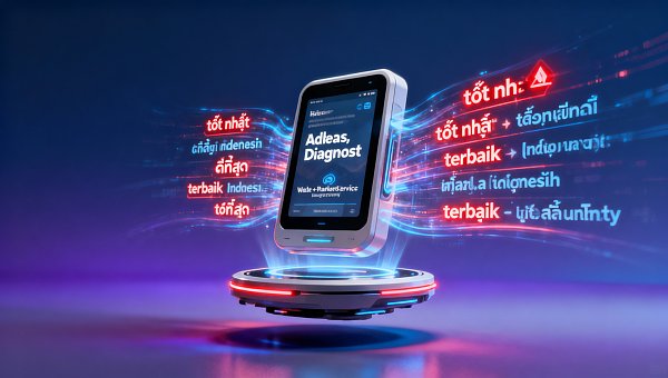 易营宝AI广告诊断工具能否识别广告文案中违反当地广告法的绝对化用语?东南亚合规红线清单 易营宝AI广告诊断工具能否识别广告文案中违反当地广告法的绝对化用语?东南亚合规红线清单