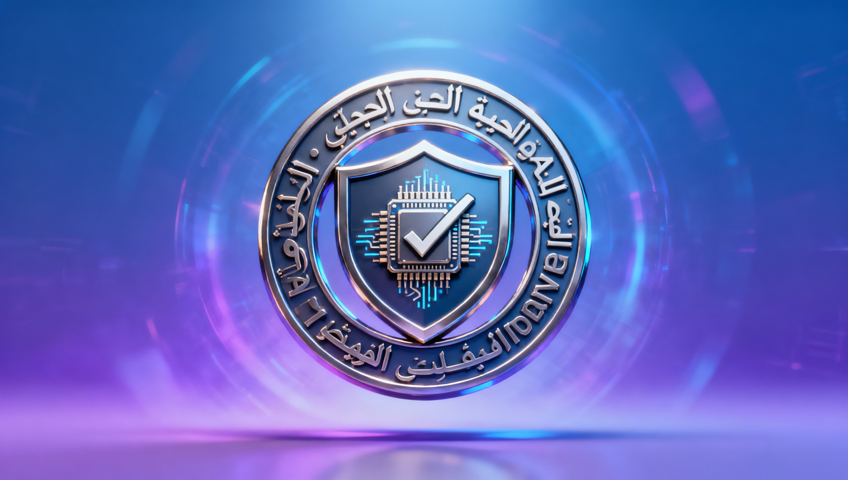 GEO 营销服务供应商是否提供本地化内容审核？中东、拉美市场对宗教符号与节日表述的合规红线清单