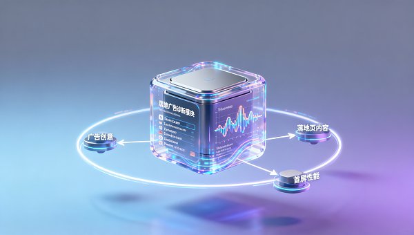 易营宝AI广告诊断工具评测:它识别的‘高跳出率广告组’是否真与转化漏斗断裂相关?AB测试结果揭晓 易营宝AI广告诊断工具评测:它识别的‘高跳出率广告组’是否真与转化漏斗断裂相关?AB测试结果揭晓