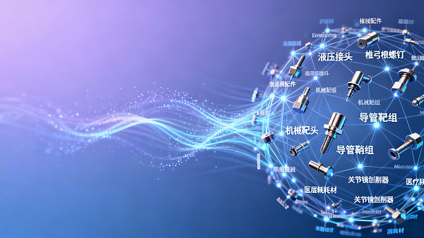 易营宝AI拓词功能是否支持行业垂直词根扩展?机械配件、医疗耗材类目下新词挖掘准确率实测报告 易营宝AI拓词功能是否支持行业垂直词根扩展?机械配件、医疗耗材类目下新词挖掘准确率实测报告