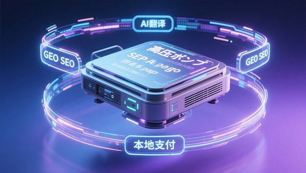 外贸多语言网站建设周期要多久才能同步上线日语和西班牙语版本?内容翻译、SEO适配、本地支付接入三阶段时间分配 外贸多语言网站建设周期要多久才能同步上线日语和西班牙语版本?内容翻译、SEO适配、本地支付接入三阶段时间分配