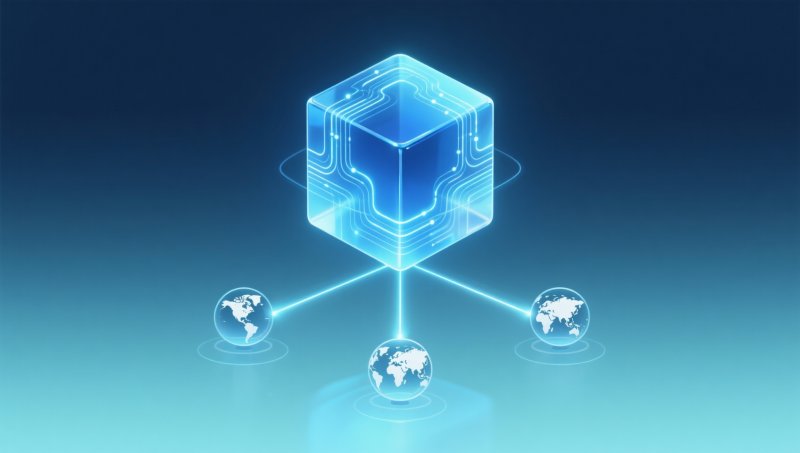 海外网站访问慢怎么办？对比发现：静态资源走Eyingbao CDN比自建OSS加速快1.8秒，但动态API仍依赖源站优化