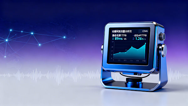 海外网站访问慢怎么办？对比发现：静态资源走Eyingbao CDN比自建OSS加速快1