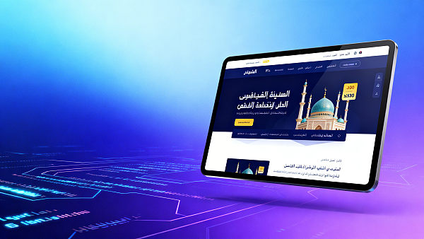 全球建站SaaS平台 多语言支持是否提供语言切换记忆功能？用户首次选择阿拉伯语后，下次访问是否自动加载RTL版本