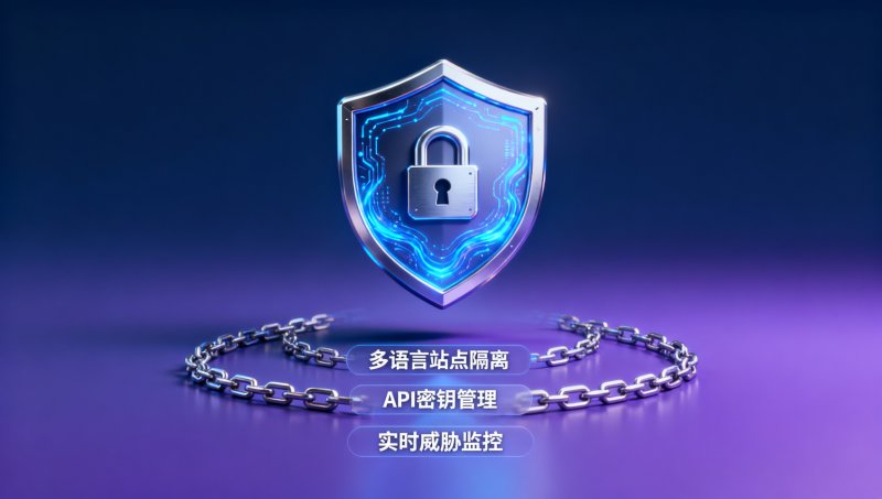 全球建站SaaS系统 供应商是否提供年度安全审计报告？SOC2 Type II认证与渗透测试结果公开程度说明