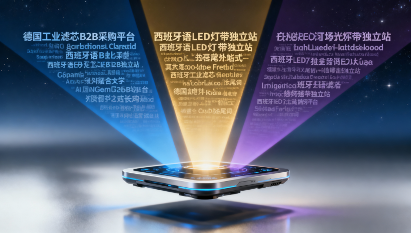 易营宝TDK自动生成效果在长尾词覆盖上是否造成关键词堆砌？SEO专家用Sitebulb扫描出的重复密度风险提示