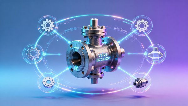易营宝AI拓词功能是否支持反向词根挖掘?从‘industrial valve’反推‘valve actuator’‘valve flange’等关联词准确率 易营宝AI拓词功能是否支持反向词根挖掘?从‘industrial valve’反推‘valve actuator’‘valve flange’等关联词准确率
