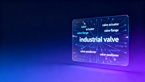 易营宝AI拓词功能是否支持反向词根挖掘?从‘industrial valve’反推‘valve actuator’‘valve flange’等关联词准确率 易营宝AI拓词功能是否支持反向词根挖掘?从‘industrial valve’反推‘valve actuator’‘valve flange’等关联词准确率