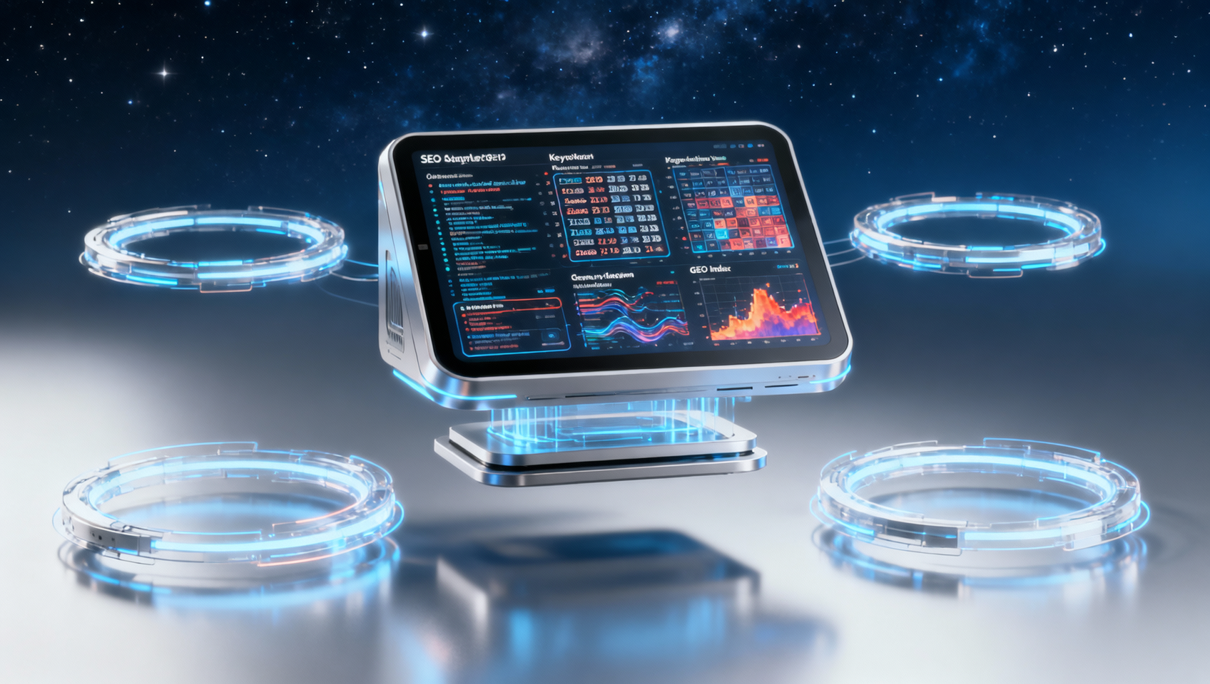 SEO优化公司哪家效果好？我们追踪了18家客户：6个月内核心词进入TOP3的占比，技术型公司达71%远超综合型