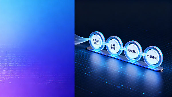 外贸多语言网站建设周期要多久才能完成本地化SEO?从关键词研究、内容创作到外链建设的完整时间轴 外贸多语言网站建设周期要多久才能完成本地化SEO?从关键词研究、内容创作到外链建设的完整时间轴