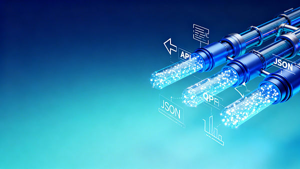 Eyingbao 低成本营销是否限制API调用量？经销商使用批量客户导入功能时的QPS上限与错误重试机制说明