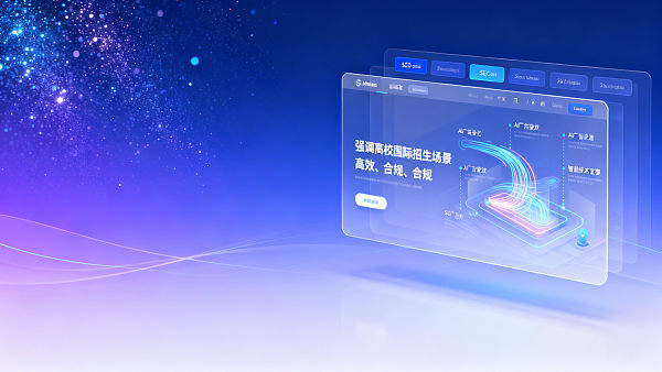 Eyingbao 价格是否支持教育行业折扣?高校国际处与留学生招生办采购独立站系统的专项优惠条款 Eyingbao 价格是否支持教育行业折扣?高校国际处与留学生招生办采购独立站系统的专项优惠条款