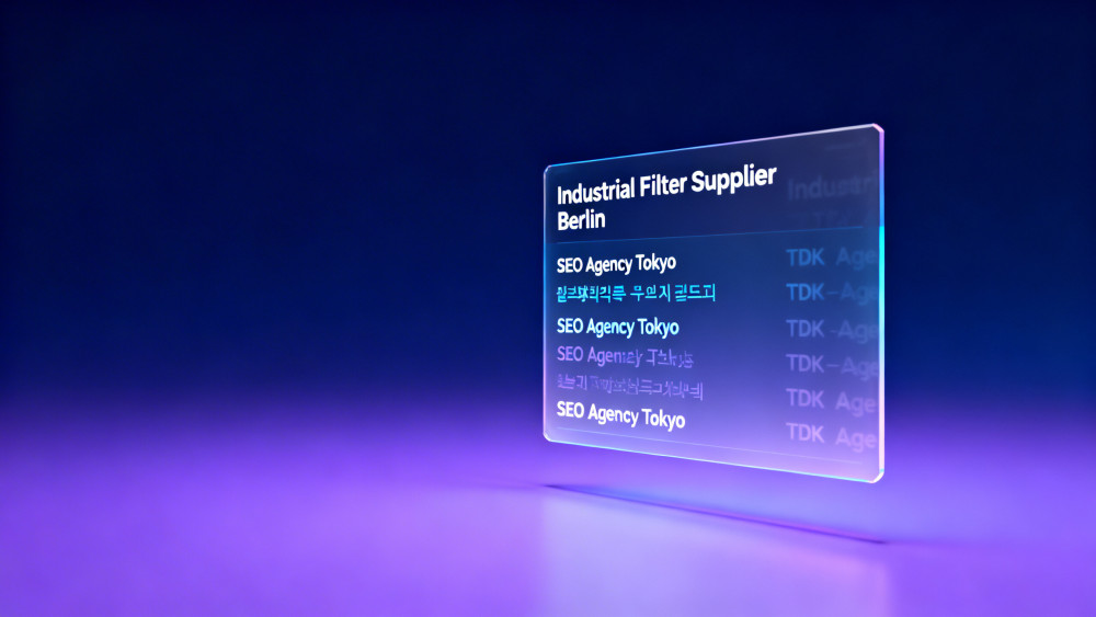 易营宝TDK自动生成效果是否支持动态变量？如{产品名}+{地区}组合生成标题，满足长尾词覆盖与品牌一致性