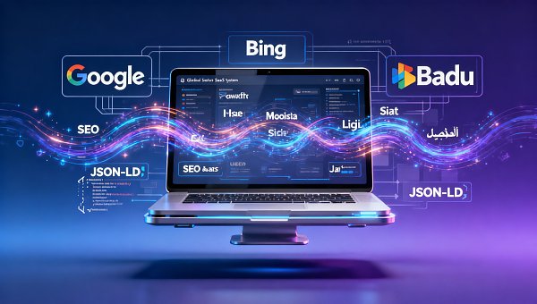 SEO优化公司哪家效果好?我们统计了2025Q4—2026Q1:技术驱动型公司客户自然流量平均增长39%,综合服务商为22% SEO优化公司哪家效果好?我们统计了2025Q4—2026Q1:技术驱动型公司客户自然流量平均增长39%,综合服务商为22%