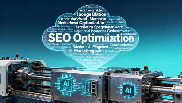 易营宝B2B外贸解决方案值不值得选？2026年中小制造企业出海采购决策实测报告