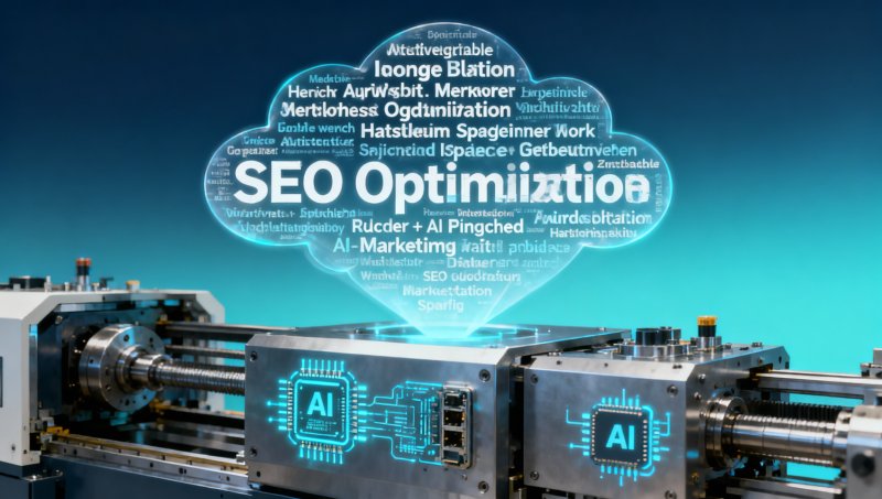 易营宝B2B外贸解决方案值不值得选？2026年中小制造企业出海采购决策实测报告