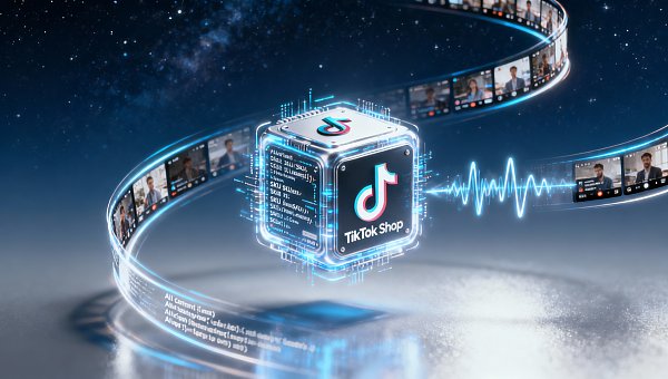 易营宝社媒营销解决方案支持TikTok Shop API直连吗?2026年跨境短视频投流路径 易营宝社媒营销解决方案支持TikTok Shop API直连吗?2026年跨境短视频投流路径