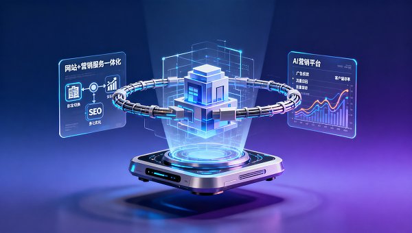 易营宝代理商需要什么资质才能签约？2026年新增区域代理考核指标解读