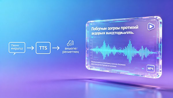 易营宝多语言广告素材制作支持俄语语音合成吗?本地化配音质量验收标准 易营宝多语言广告素材制作支持俄语语音合成吗?本地化配音质量验收标准