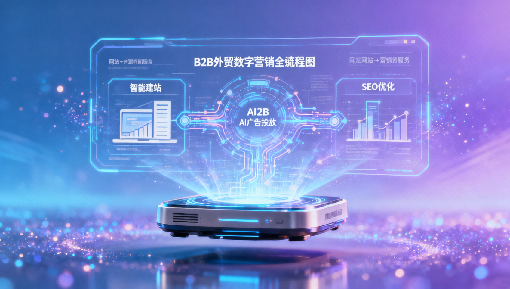 易营宝AI数字营销学院课程适合零基础运营学吗？结业后可独立配置广告计划吗？