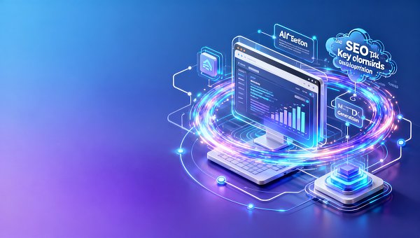 易营宝AI数字营销学院课程适合零基础运营学吗?结业后可独立配置广告计划吗? 易营宝AI数字营销学院课程适合零基础运营学吗?结业后可独立配置广告计划吗?