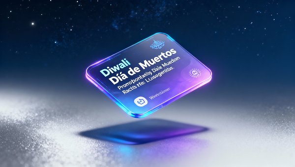 易营宝多语言广告素材是否支持动态变量替换?比如自动插入当地节日促销文案 易营宝多语言广告素材是否支持动态变量替换?比如自动插入当地节日促销文案